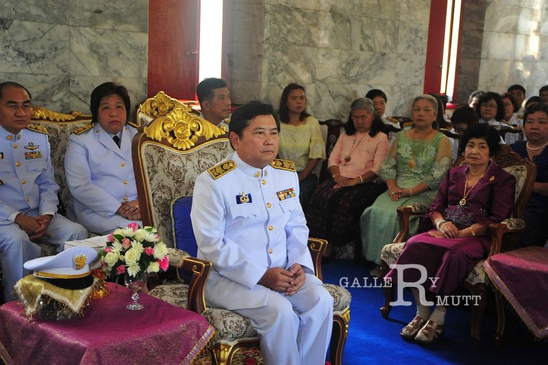 20151114-religious ceremony_348.JPG